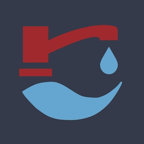 plumbingandroofing.hurricane-web.com